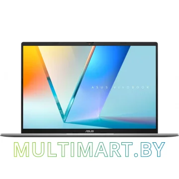 Ноутбук ASUS VivoBook S16 S3607VA-RP041 (90NB1671-M002W0) картинка 2